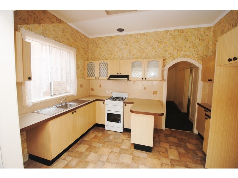 29 Academy  Street, Lithgow NSW 2790