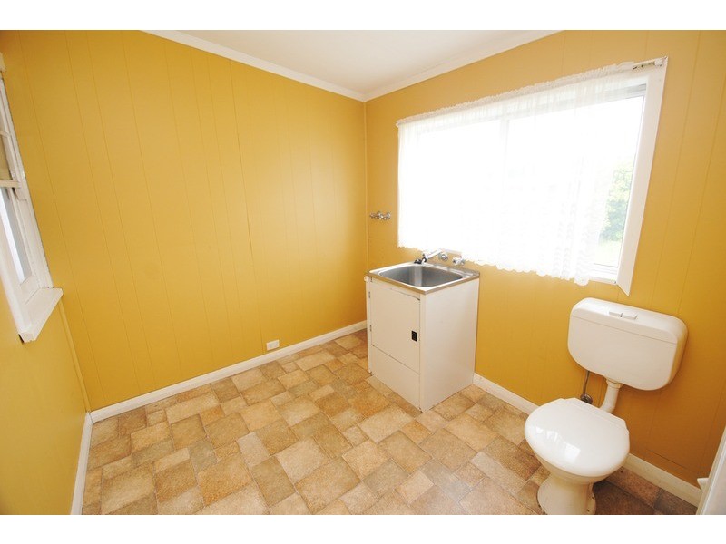 29 Academy  Street, Lithgow NSW 2790