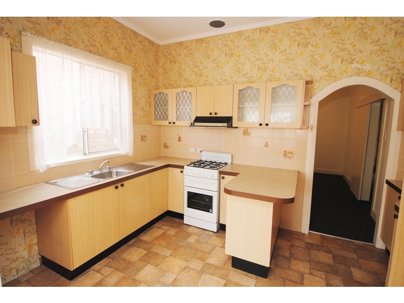 29 Academy  Street, Lithgow NSW 2790