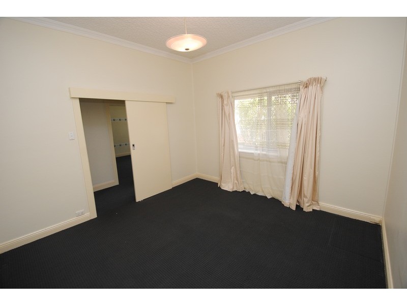 29 Academy  Street, Lithgow NSW 2790