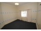 29 Academy  Street, Lithgow NSW 2790