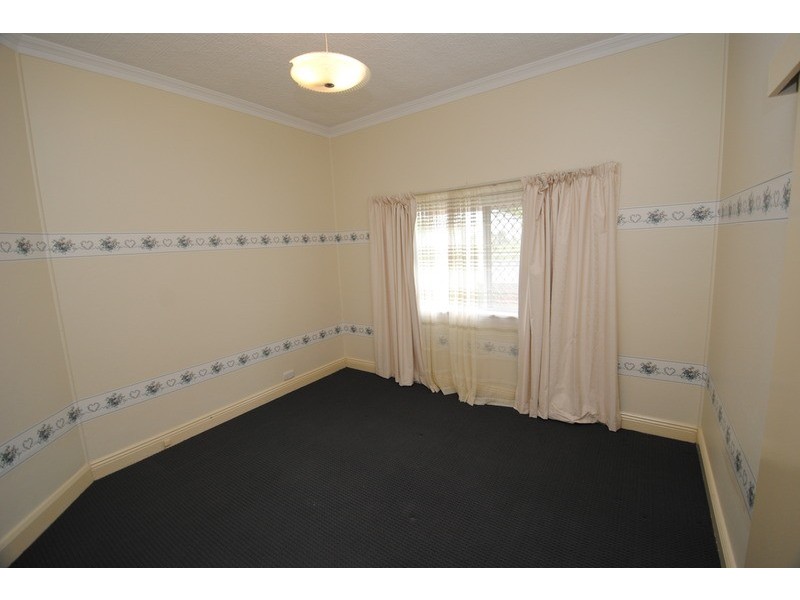 29 Academy  Street, Lithgow NSW 2790