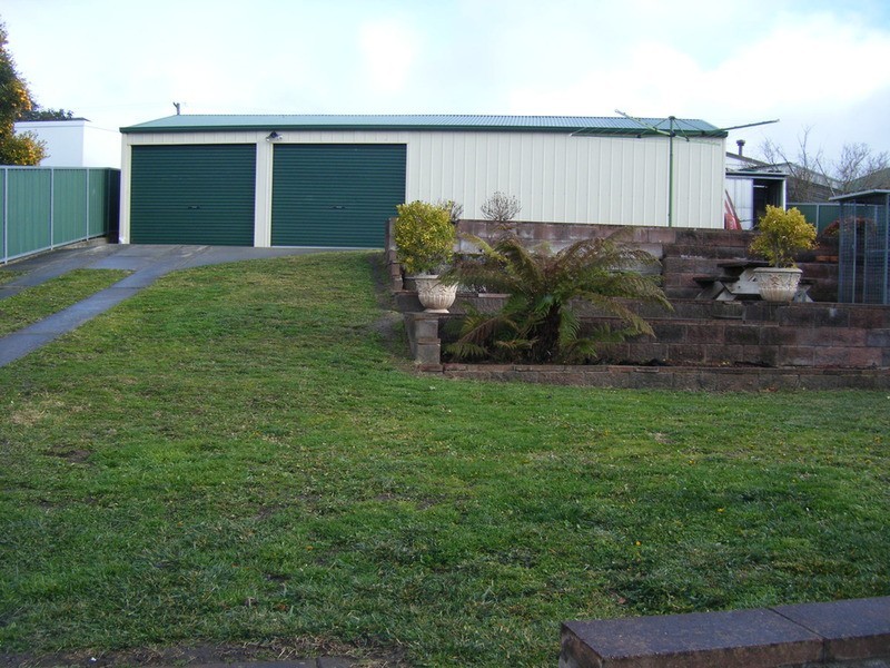 37 Bayonet Street, Lithgow NSW 2790