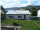 37 Bayonet Street, Lithgow NSW 2790