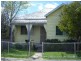 39 Cupro Street, Lithgow NSW 2790
