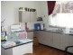 39 Cupro Street, Lithgow NSW 2790