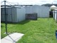 39 Cupro Street, Lithgow NSW 2790