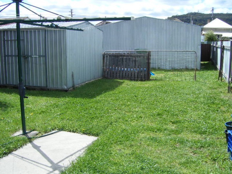 39 Cupro Street, Lithgow NSW 2790
