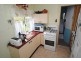 26 Wolgan  Street, Portland NSW 2847
