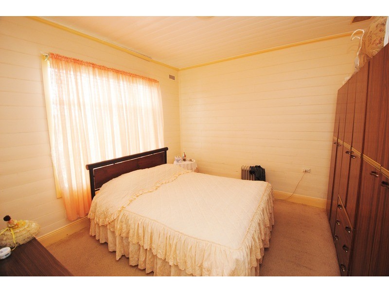 26 Wolgan  Street, Portland NSW 2847