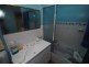 26 Wolgan  Street, Portland NSW 2847