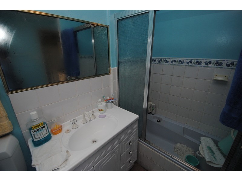 26 Wolgan  Street, Portland NSW 2847