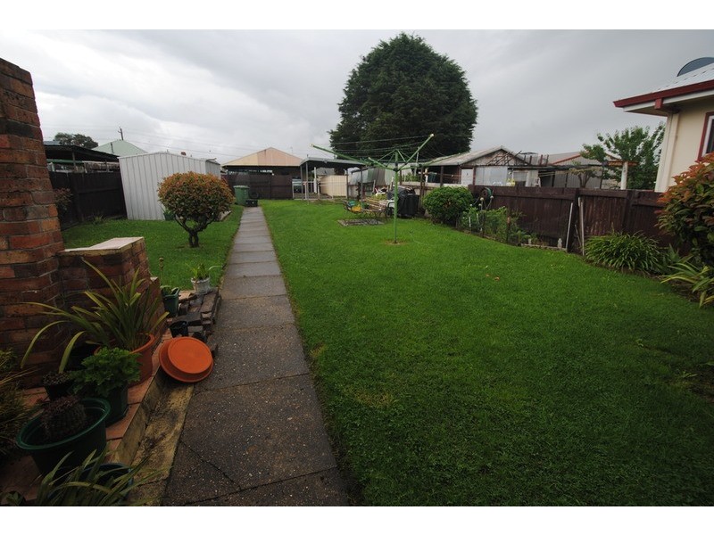 26 Wolgan  Street, Portland NSW 2847