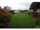 26 Wolgan  Street, Portland NSW 2847