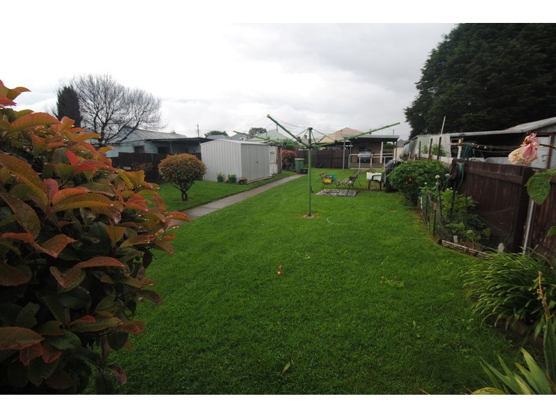26 Wolgan  Street, Portland NSW 2847