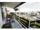 26 Wolgan  Street, Portland NSW 2847