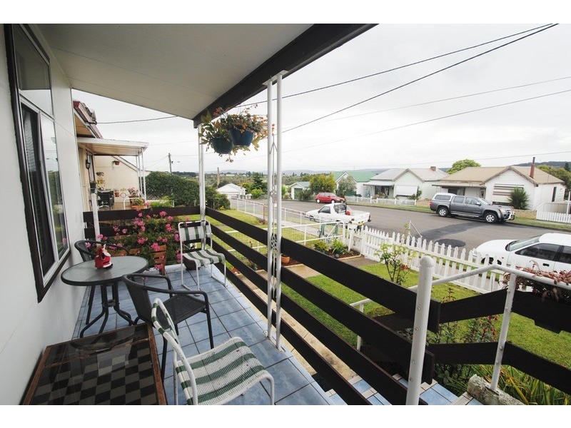 26 Wolgan  Street, Portland NSW 2847