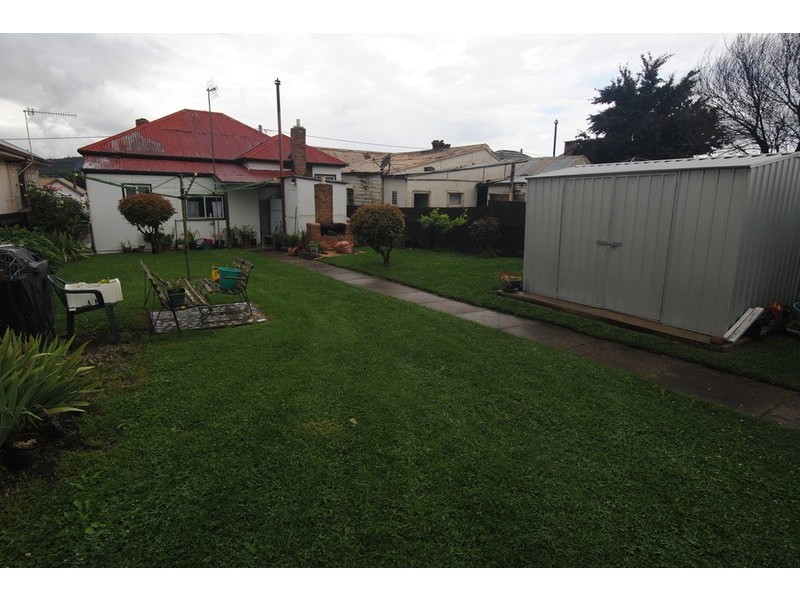 26 Wolgan  Street, Portland NSW 2847
