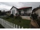26 Wolgan  Street, Portland NSW 2847