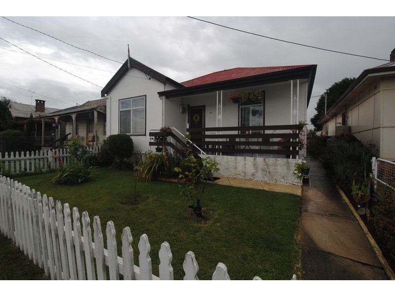26 Wolgan  Street, Portland NSW 2847