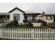 26 Wolgan  Street, Portland NSW 2847