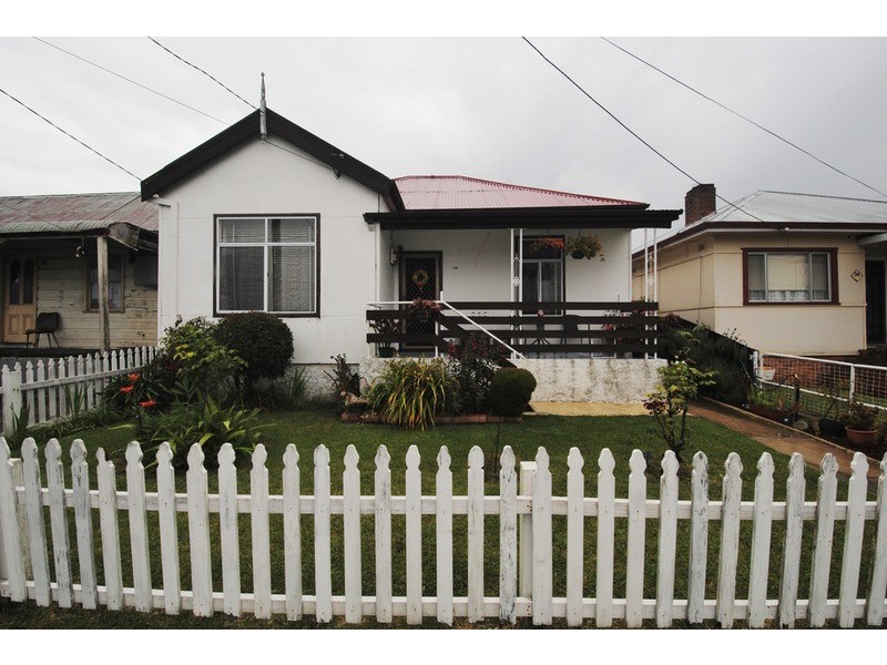 26 Wolgan  Street, Portland NSW 2847