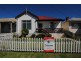 26 Wolgan  Street, Portland NSW 2847
