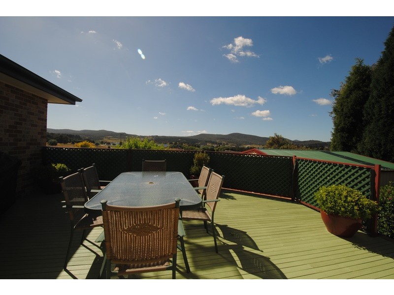 1 Corderoy  Place, Wallerawang NSW 2845