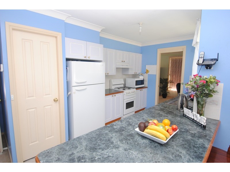 1 Corderoy  Place, Wallerawang NSW 2845