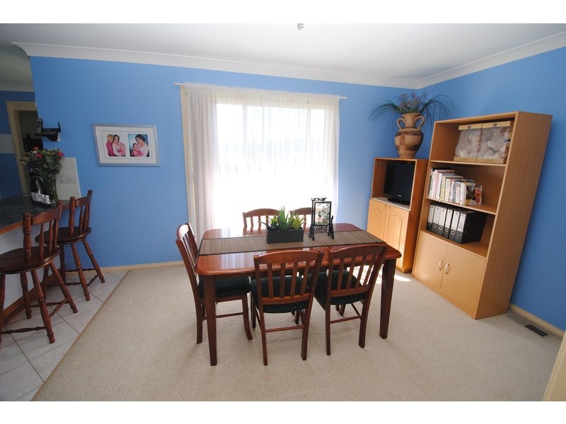 1 Corderoy  Place, Wallerawang NSW 2845