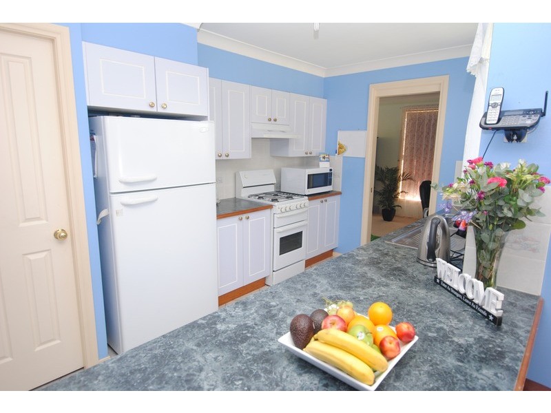 1 Corderoy  Place, Wallerawang NSW 2845