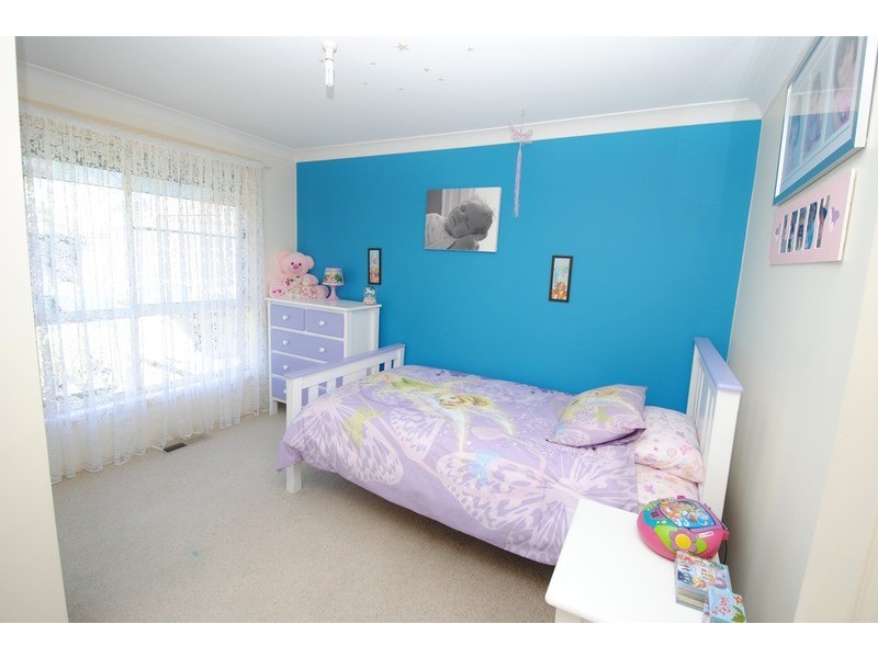 1 Corderoy  Place, Wallerawang NSW 2845