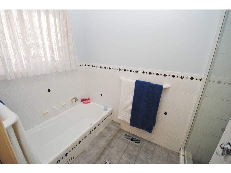 1 Corderoy  Place, Wallerawang NSW 2845