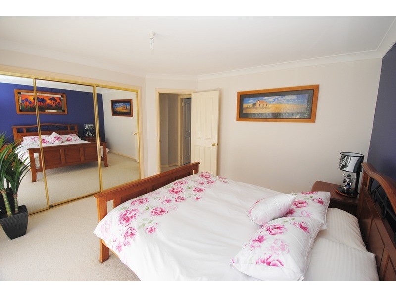 1 Corderoy  Place, Wallerawang NSW 2845