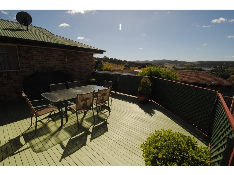 1 Corderoy  Place, Wallerawang NSW 2845