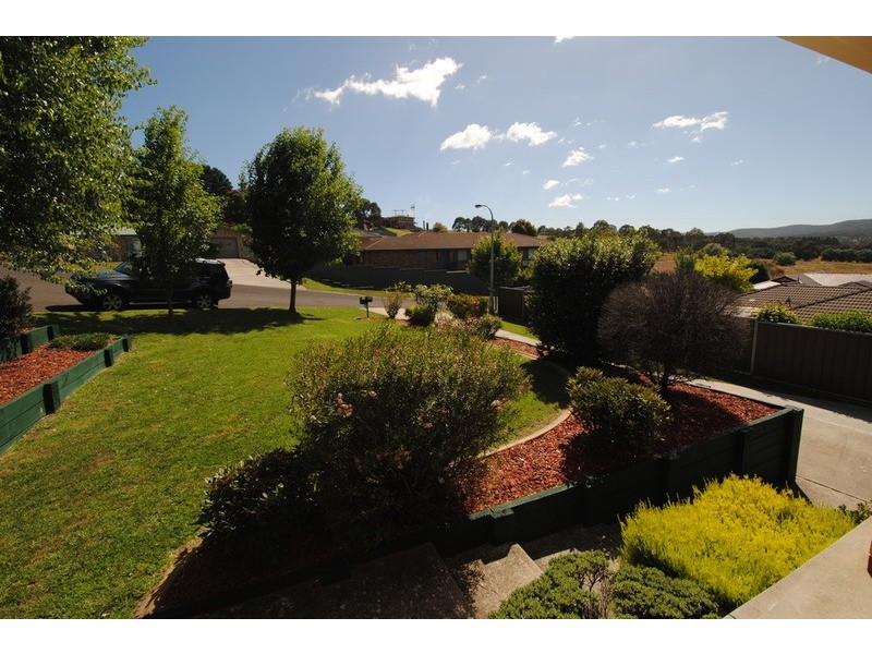 1 Corderoy  Place, Wallerawang NSW 2845