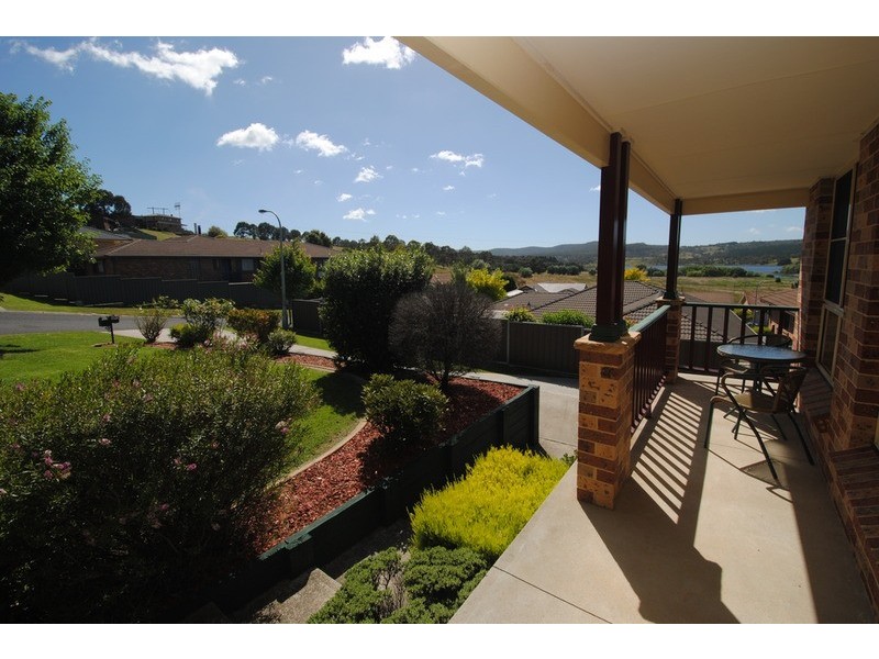 1 Corderoy  Place, Wallerawang NSW 2845