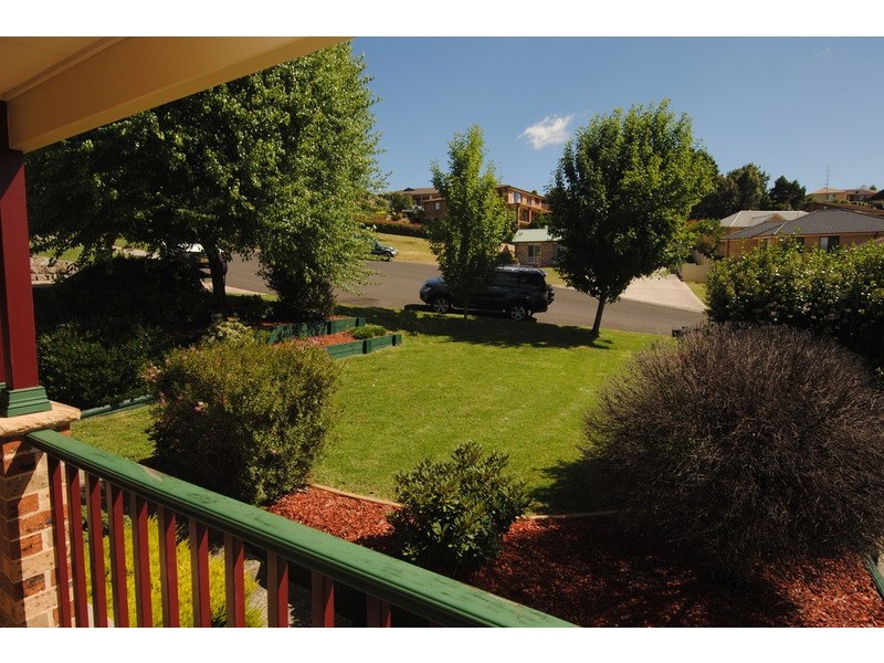 1 Corderoy  Place, Wallerawang NSW 2845