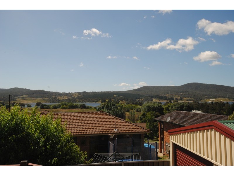 1 Corderoy  Place, Wallerawang NSW 2845