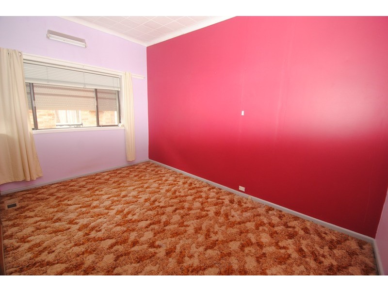 24 Lett Street, Lithgow NSW 2790