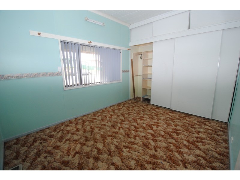 24 Lett Street, Lithgow NSW 2790