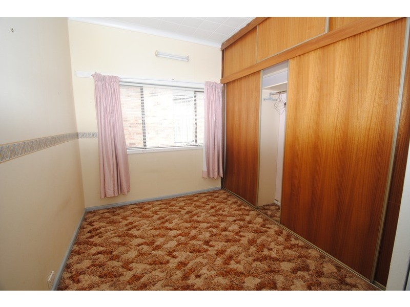 24 Lett Street, Lithgow NSW 2790