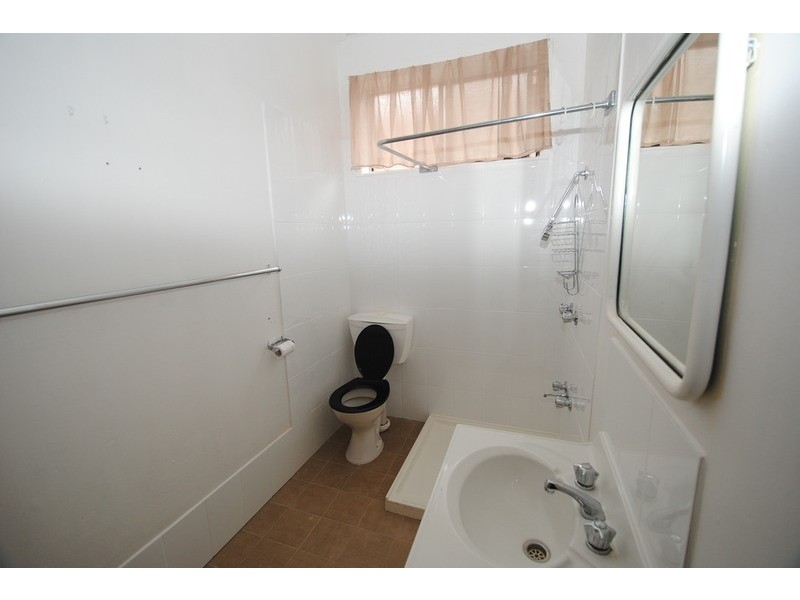 24 Lett Street, Lithgow NSW 2790