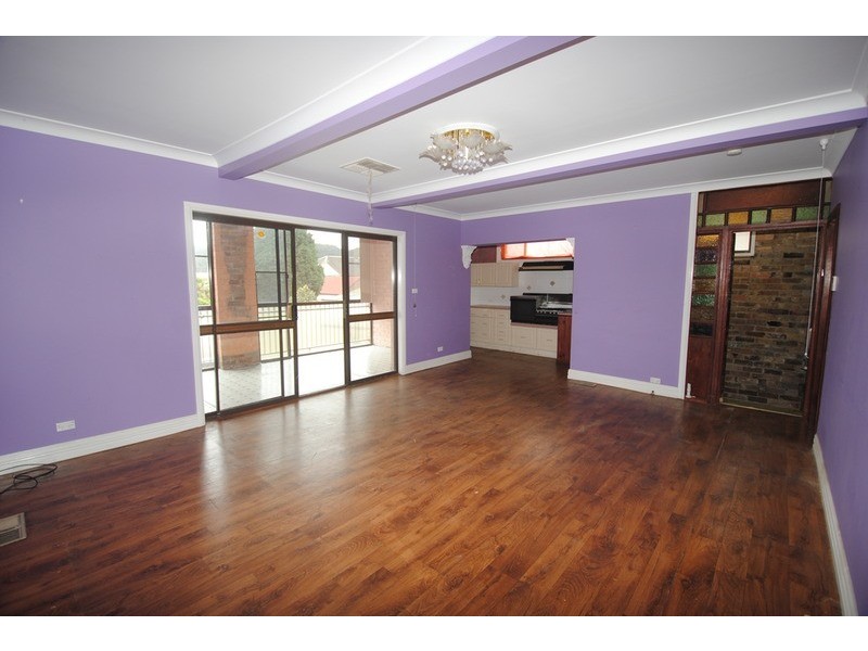 24 Lett Street, Lithgow NSW 2790