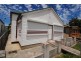 47 Tank Street, Lithgow NSW 2790