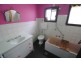 47 Tank Street, Lithgow NSW 2790