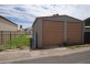 47 Tank Street, Lithgow NSW 2790