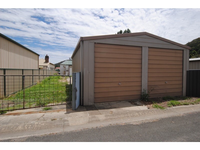47 Tank Street, Lithgow NSW 2790