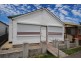 47 Tank Street, Lithgow NSW 2790