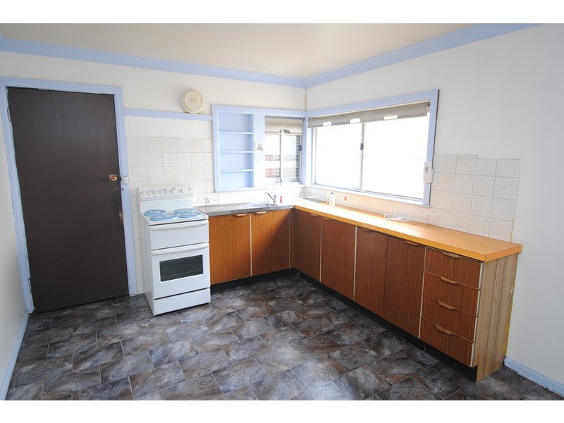 47 Tank Street, Lithgow NSW 2790